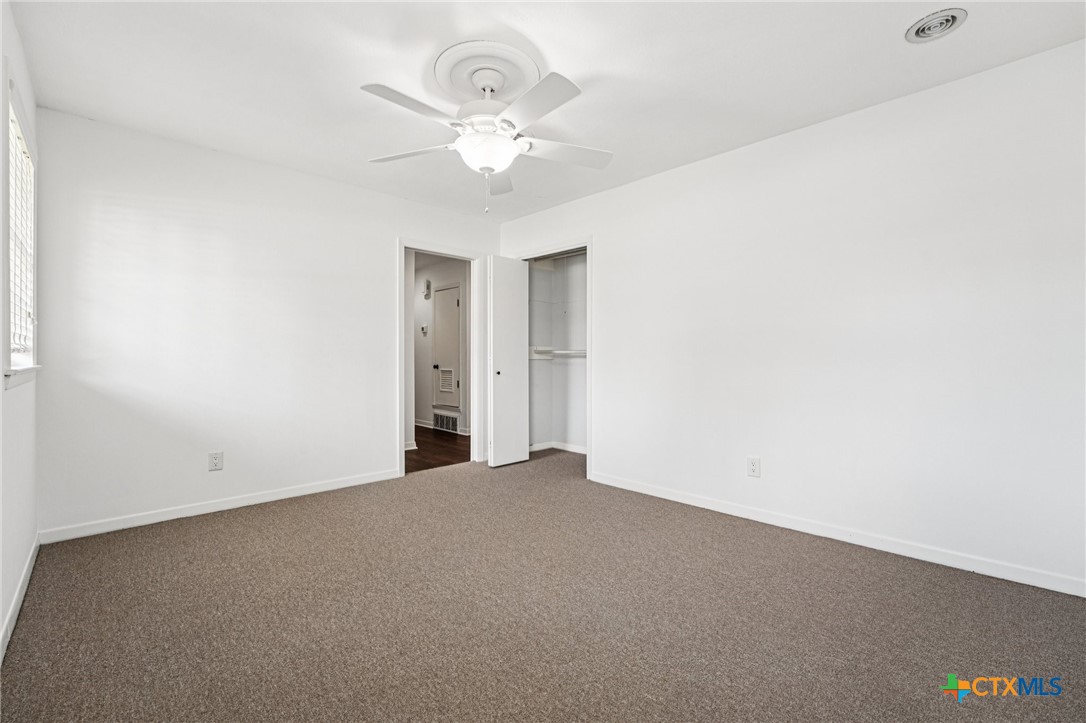 3806 Las Cienega Boulevard Property Photo 24