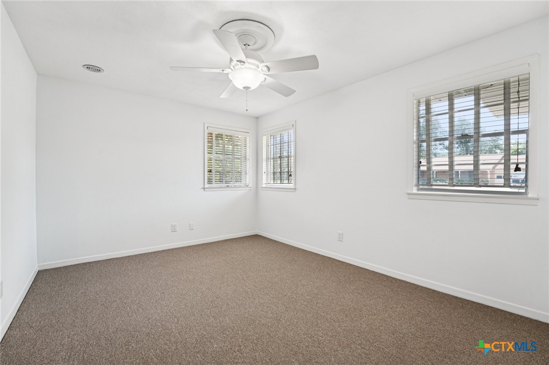 3806 Las Cienega Boulevard Property Photo 25