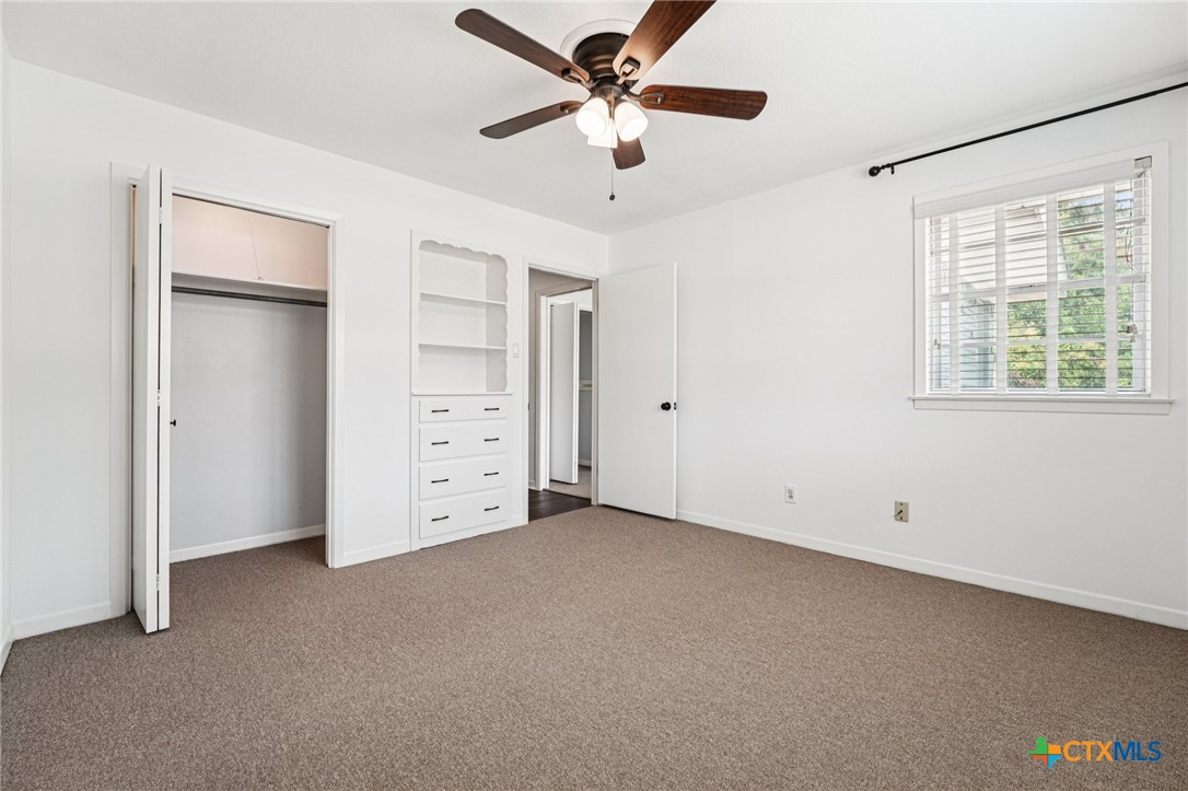 3806 Las Cienega Boulevard Property Photo 26