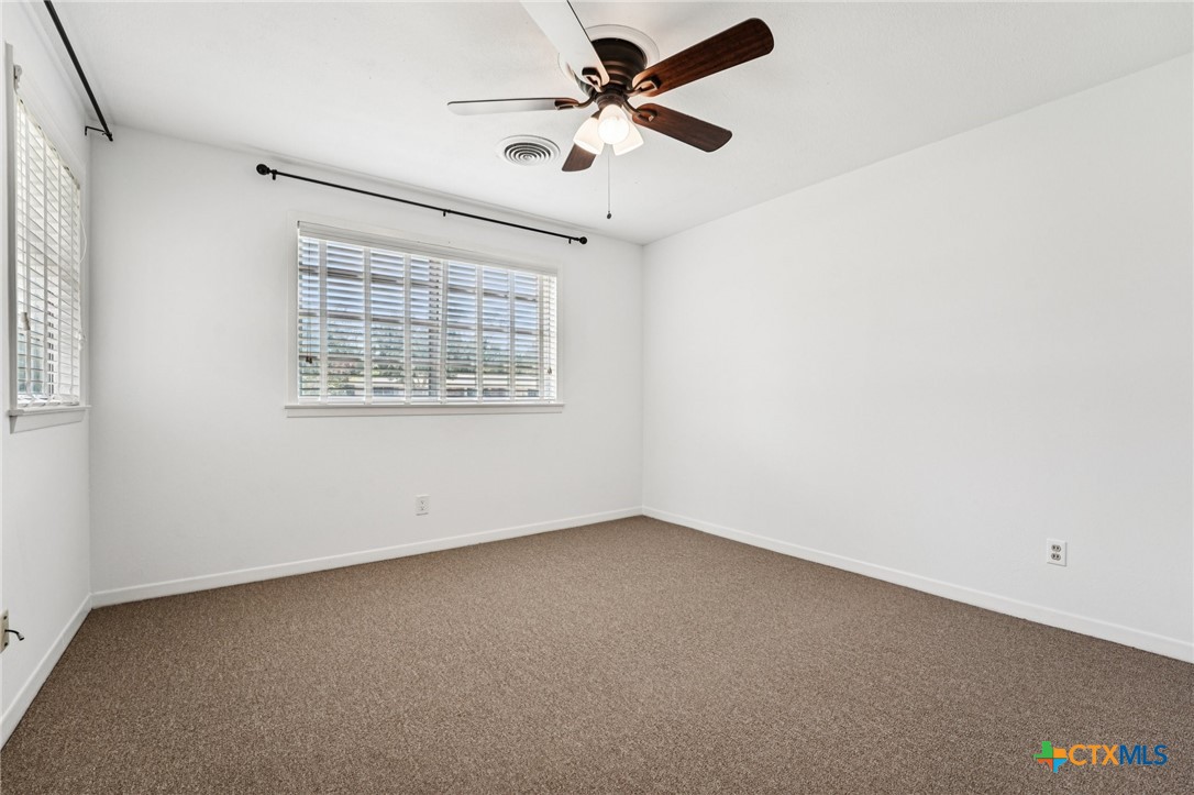 3806 Las Cienega Boulevard Property Photo 27