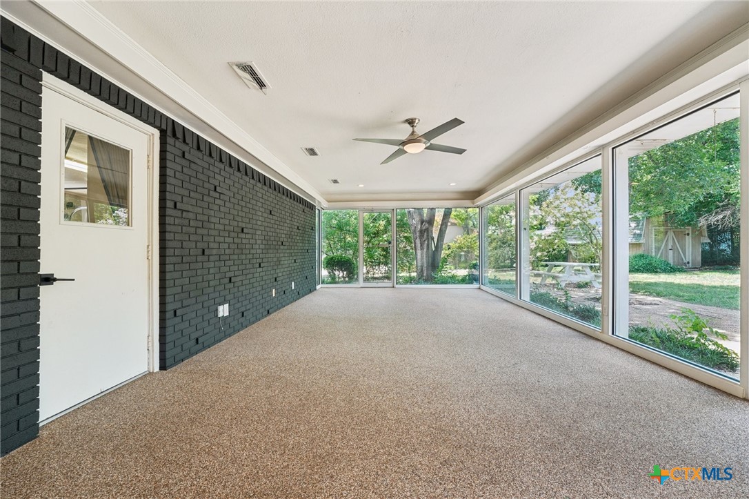 3806 Las Cienega Boulevard Property Photo 33