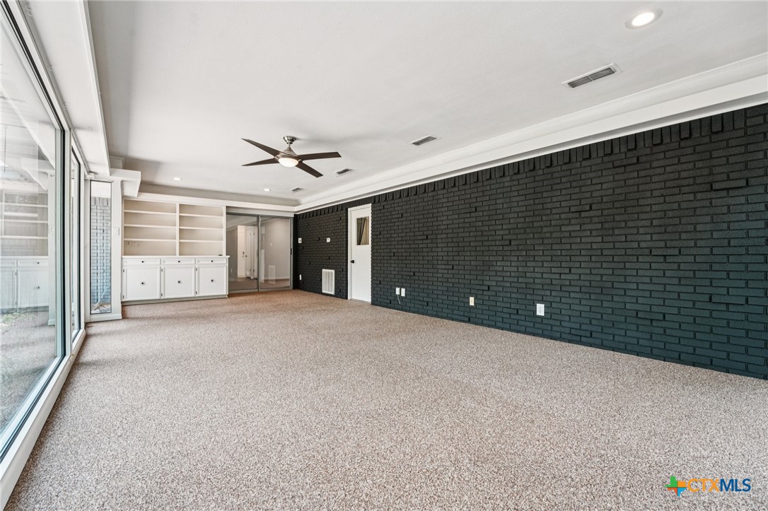 3806 Las Cienega Boulevard Property Photo 34
