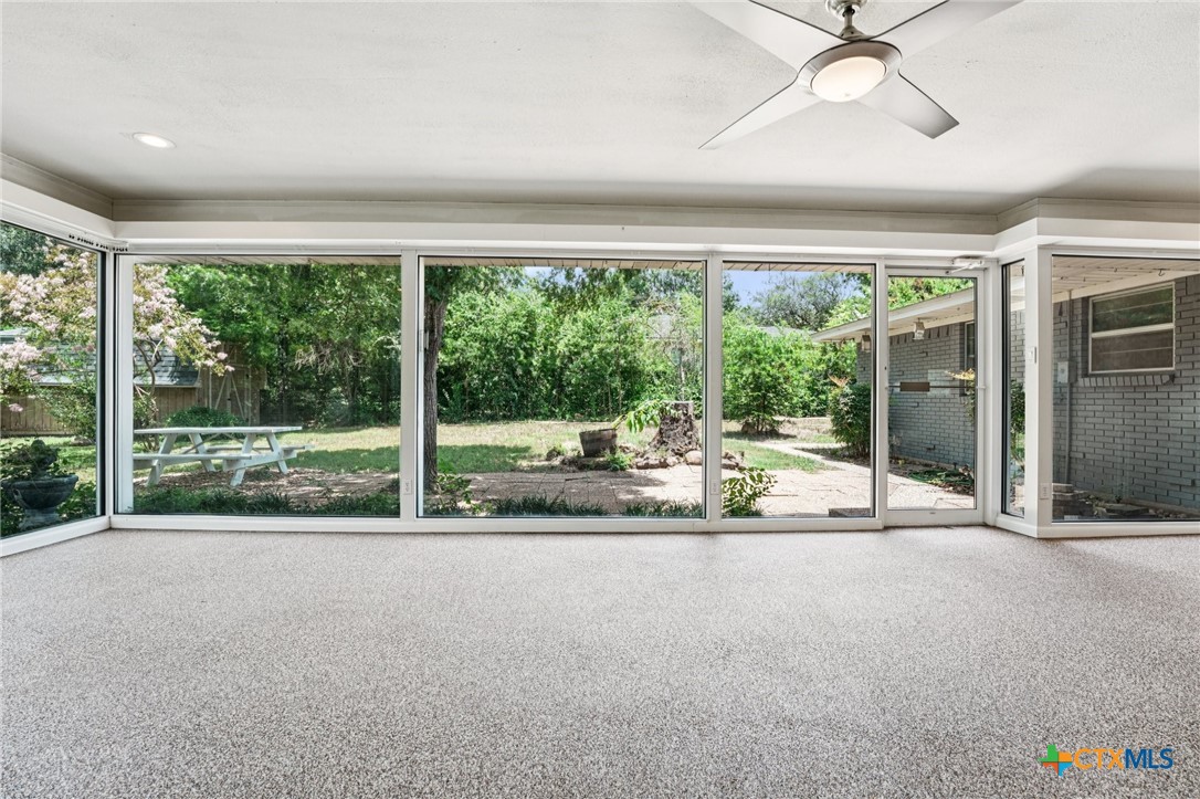 3806 Las Cienega Boulevard Property Photo 35