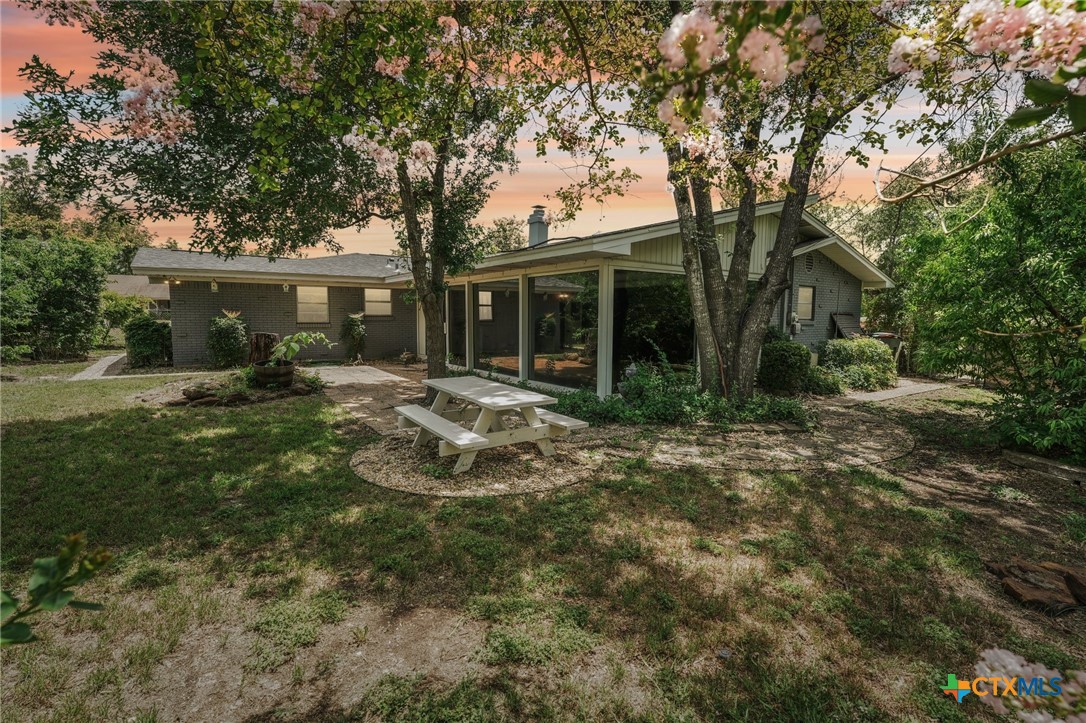 3806 Las Cienega Boulevard Property Photo 36