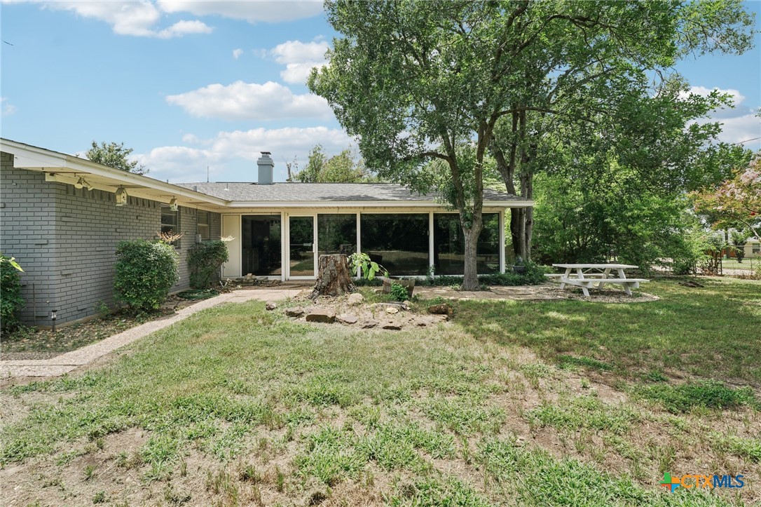 3806 Las Cienega Boulevard Property Photo 38
