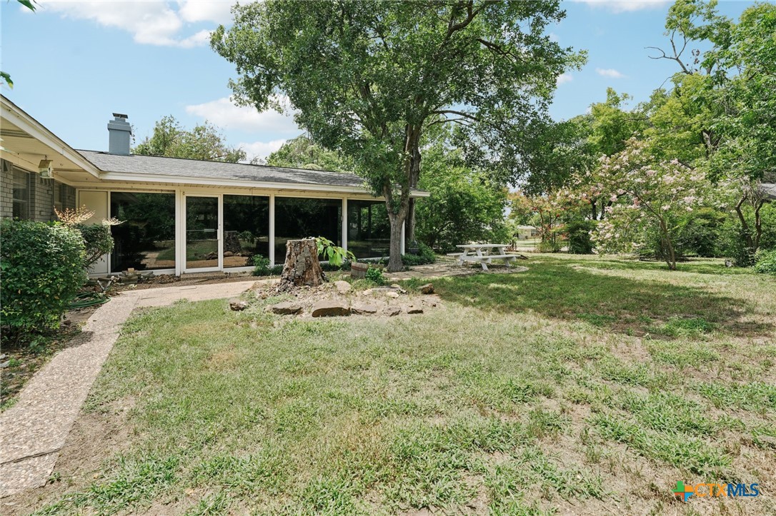 3806 Las Cienega Boulevard Property Photo 39