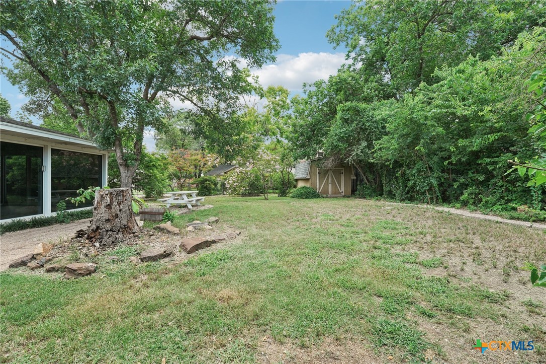 3806 Las Cienega Boulevard Property Photo 40