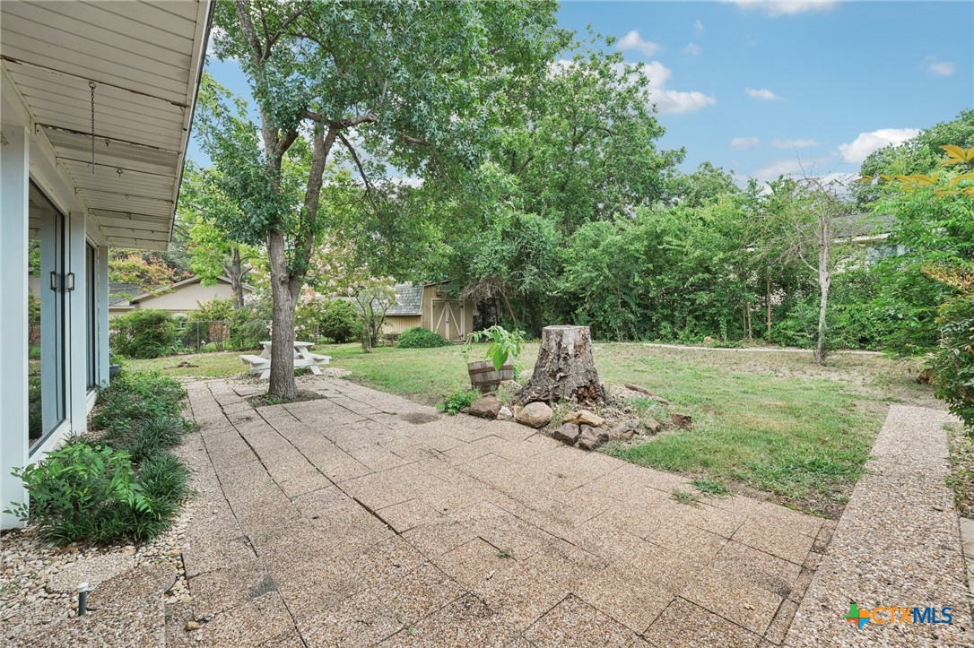 3806 Las Cienega Boulevard Property Photo 41