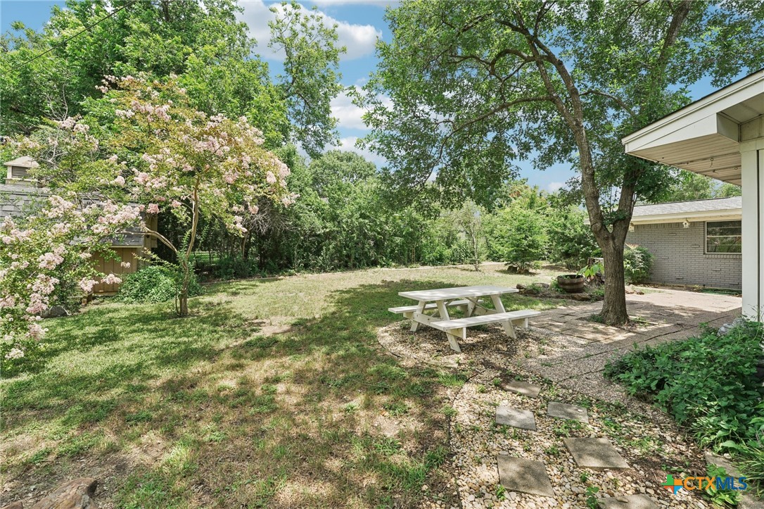 3806 Las Cienega Boulevard Property Photo 42