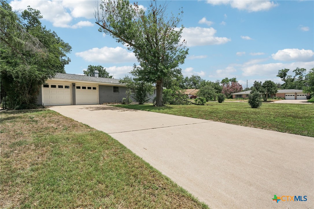 3806 Las Cienega Boulevard Property Photo 43