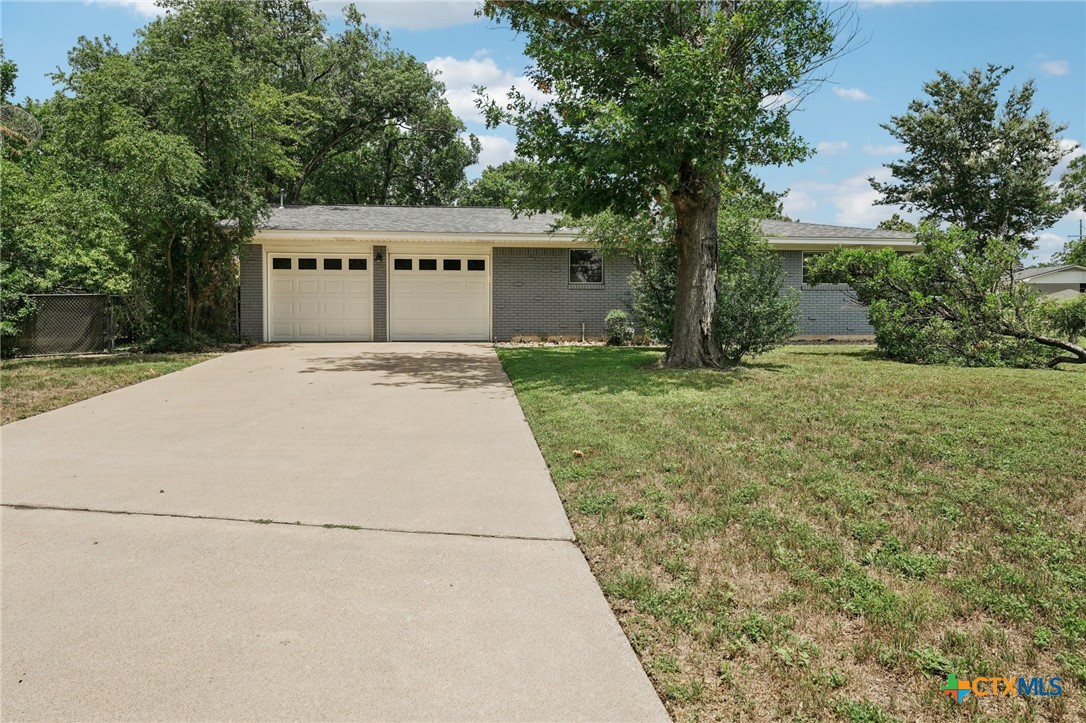 3806 Las Cienega Boulevard Property Photo 44