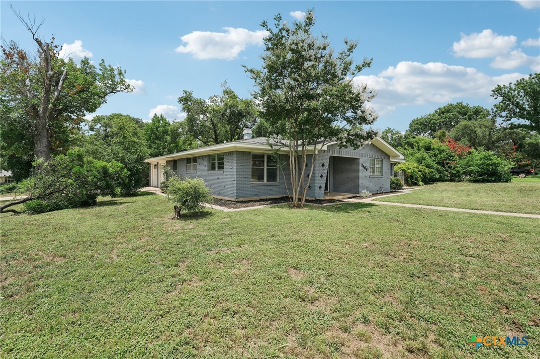 3806 Las Cienega Boulevard Property Photo 45