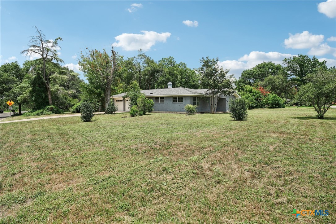 3806 Las Cienega Boulevard Property Photo 47