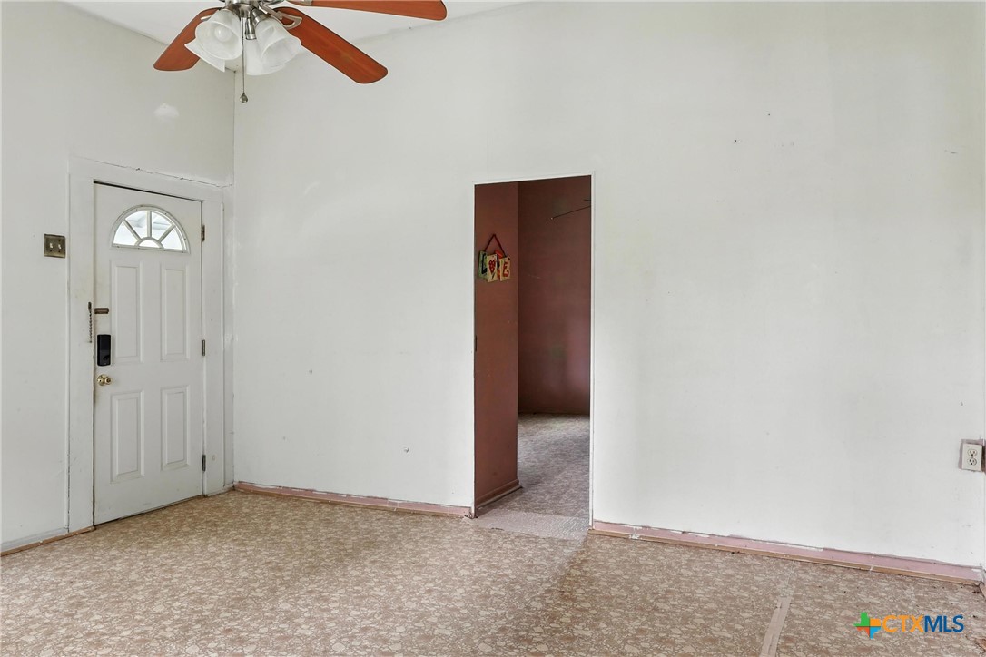 312 W Courthouse Street Property Photo 5