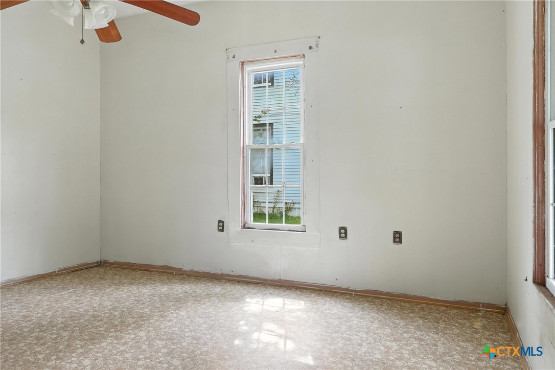 312 W Courthouse Street Property Photo 6