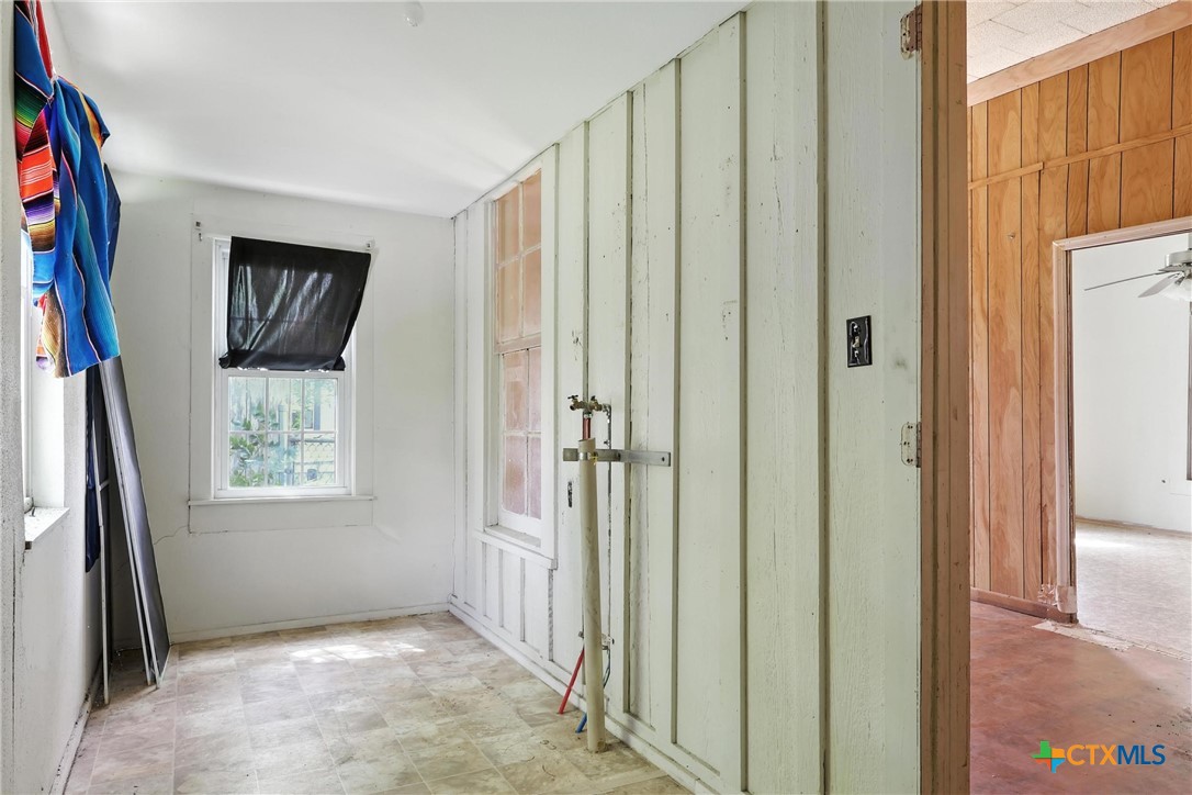 312 W Courthouse Street Property Photo 12