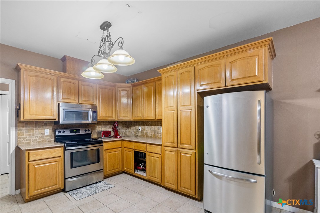 301 Crawford Drive Property Photo 10