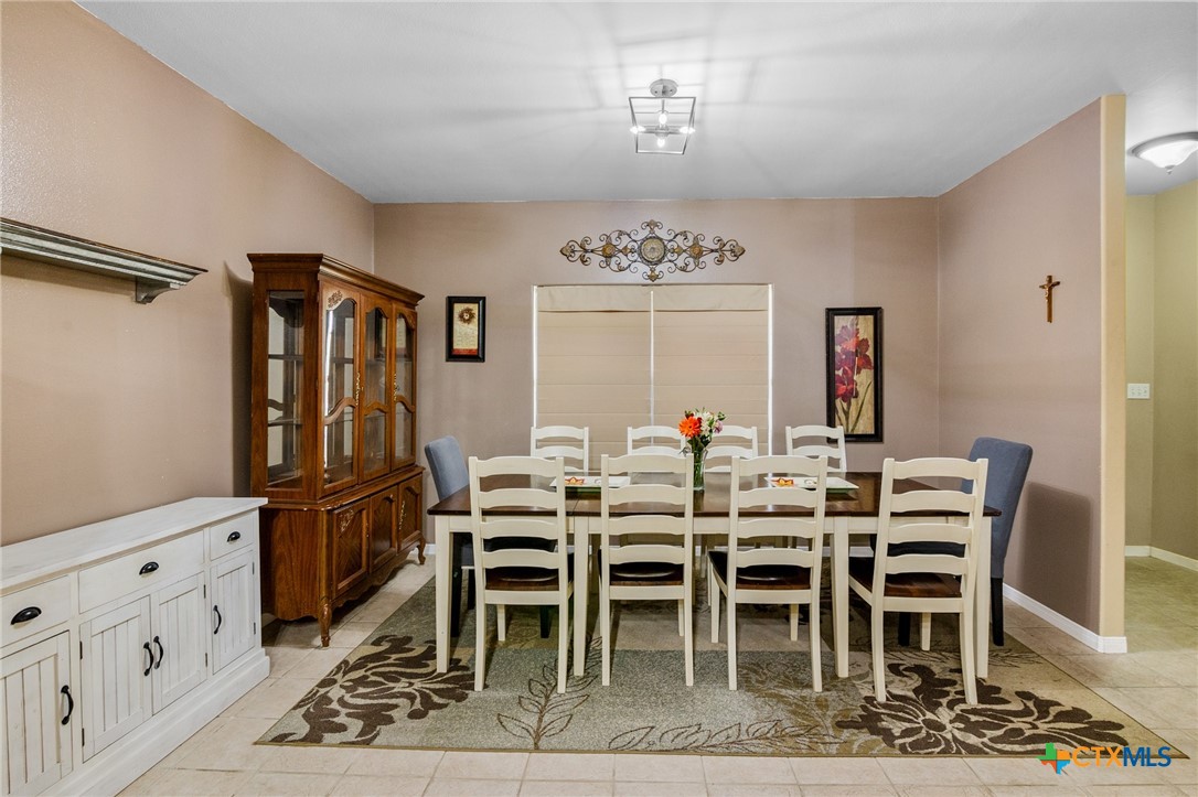 301 Crawford Drive Property Photo 11