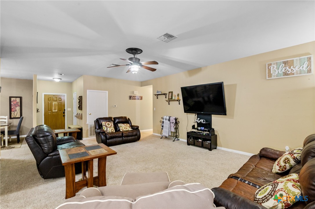 301 Crawford Drive Property Photo 13