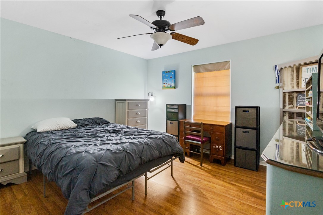 301 Crawford Drive Property Photo 16