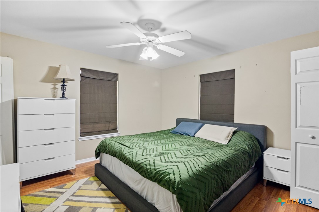 301 Crawford Drive Property Photo 17