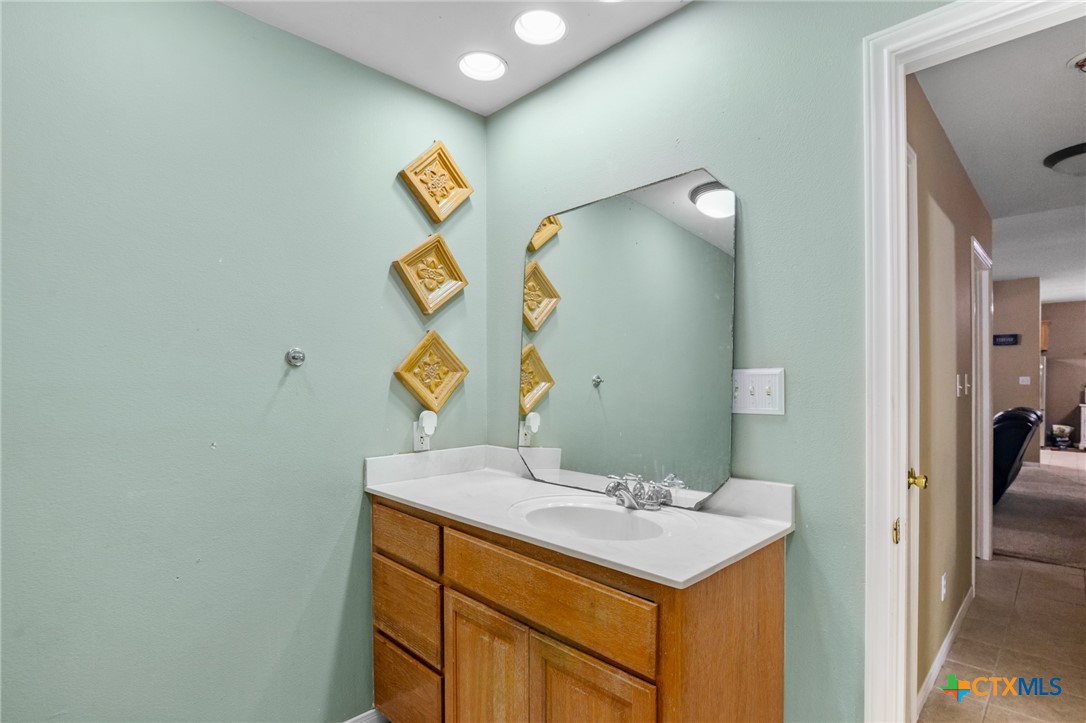 301 Crawford Drive Property Photo 18