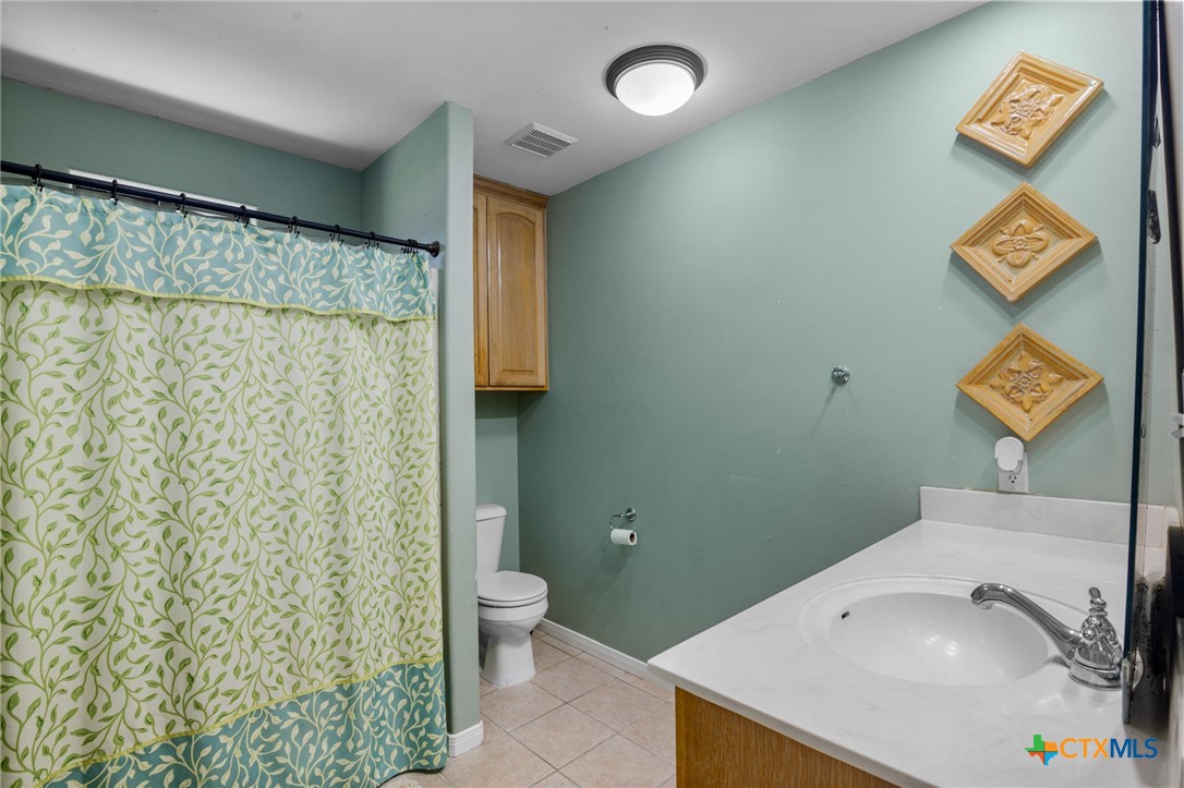 301 Crawford Drive Property Photo 19