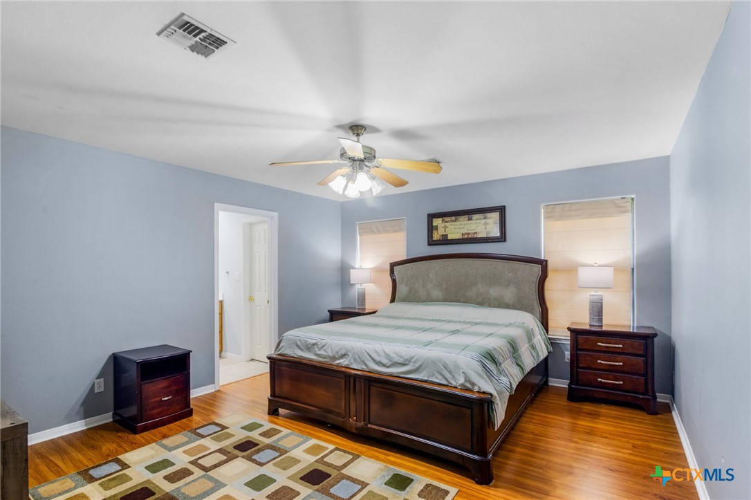 301 Crawford Drive Property Photo 20