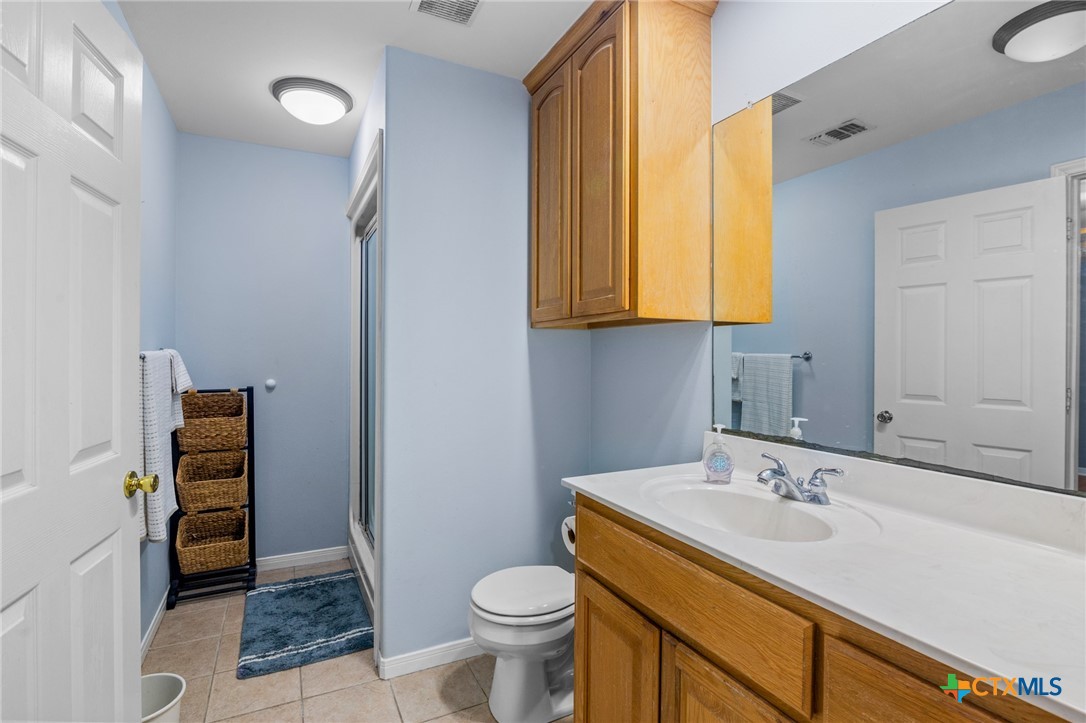 301 Crawford Drive Property Photo 21