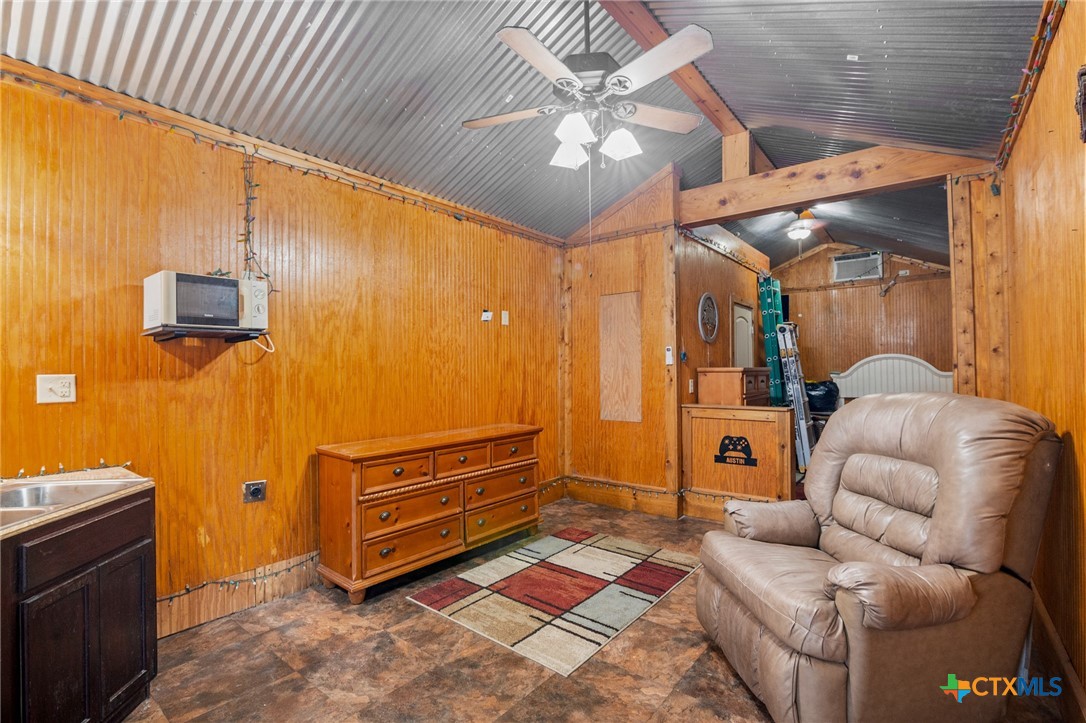 301 Crawford Drive Property Photo 25