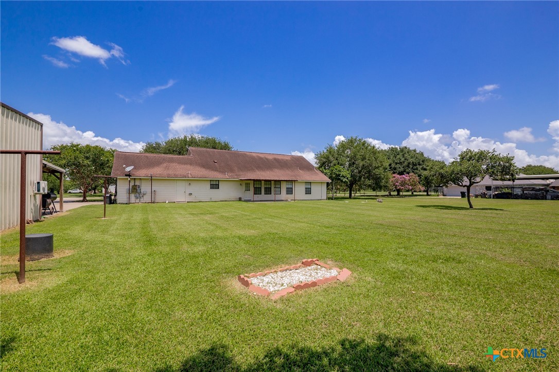 301 Crawford Drive Property Photo 26