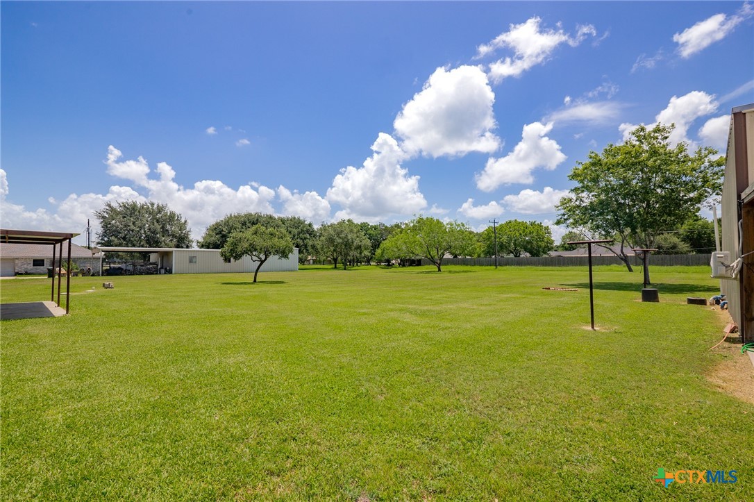 301 Crawford Drive Property Photo 27