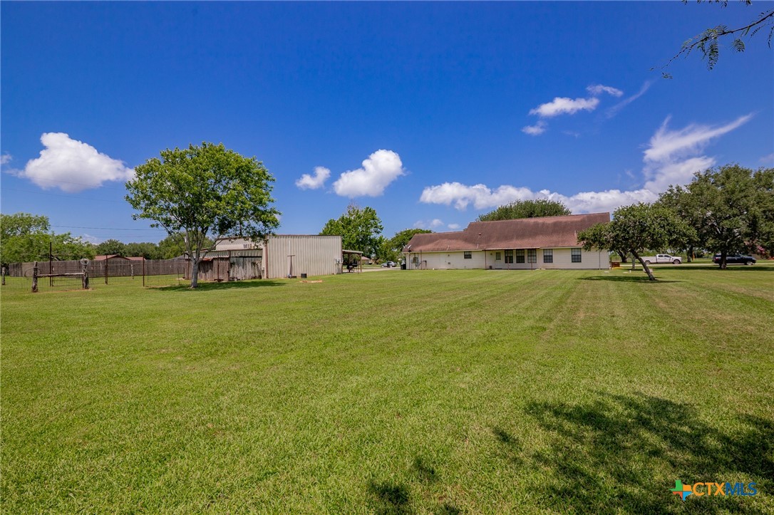 301 Crawford Drive Property Photo 28