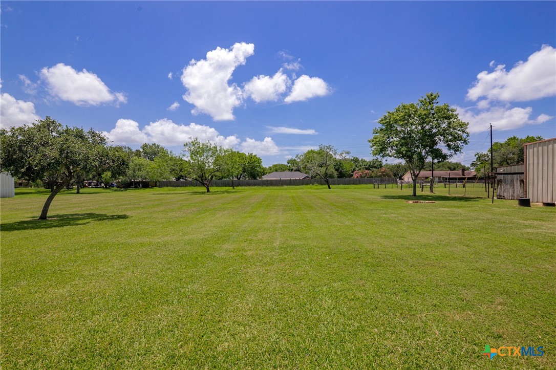 301 Crawford Drive Property Photo 29