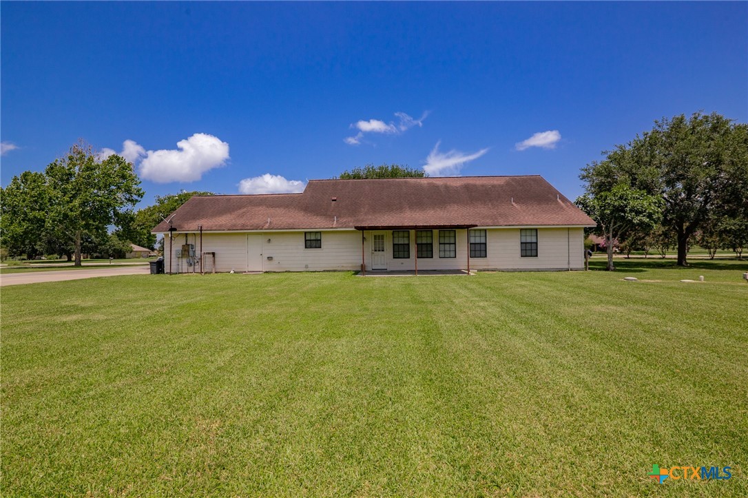 301 Crawford Drive Property Photo 30