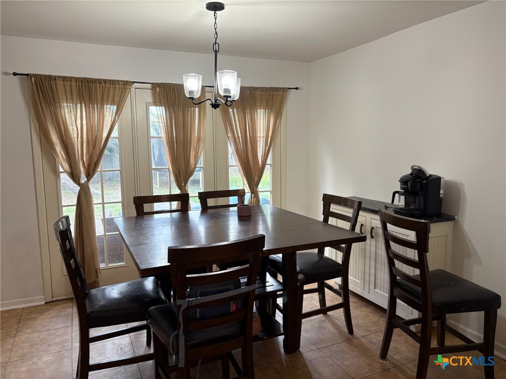 204 W Johnson Street Property Photo 14