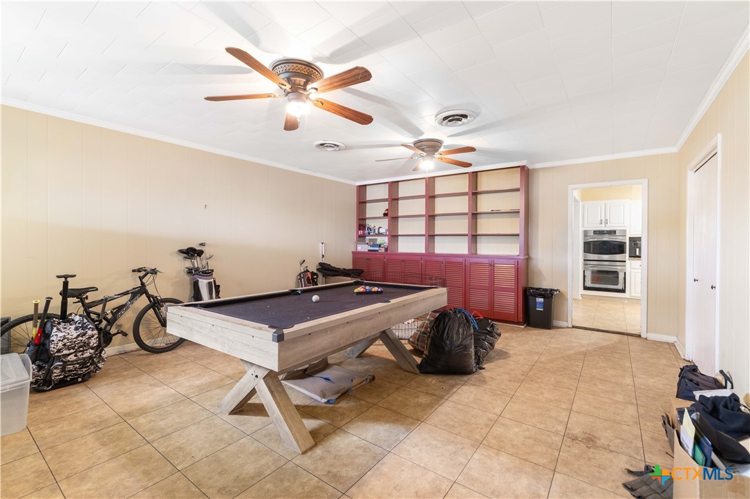 204 W Johnson Street Property Photo 17