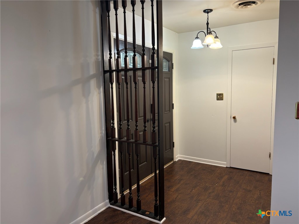 204 W Johnson Street Property Photo 18