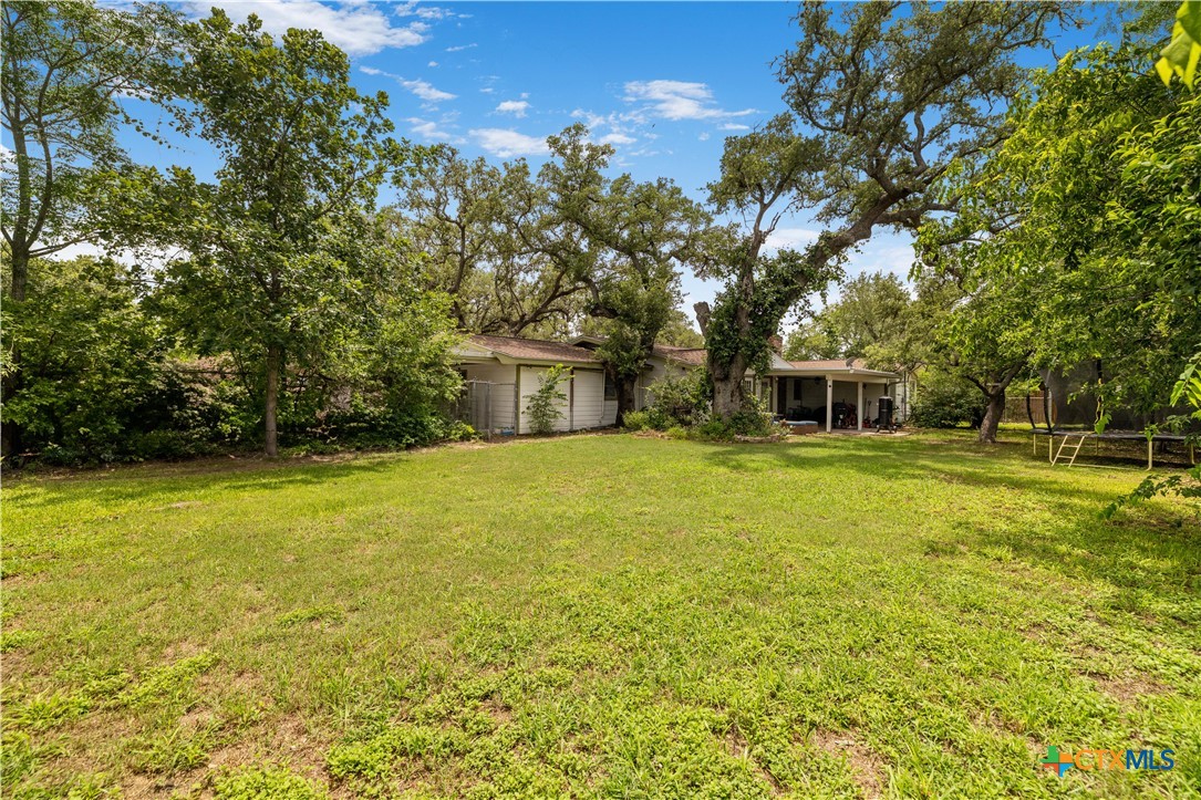 204 W Johnson Street Property Photo 21