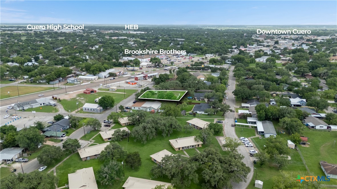 204 W Johnson Street Property Photo 25