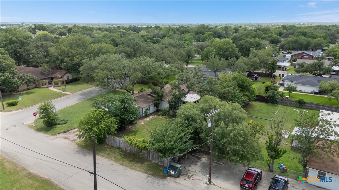 204 W Johnson Street Property Photo 26