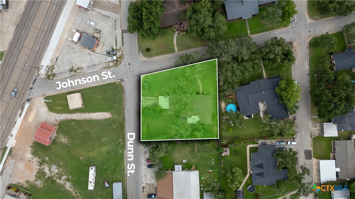 204 W Johnson Street Property Photo 28