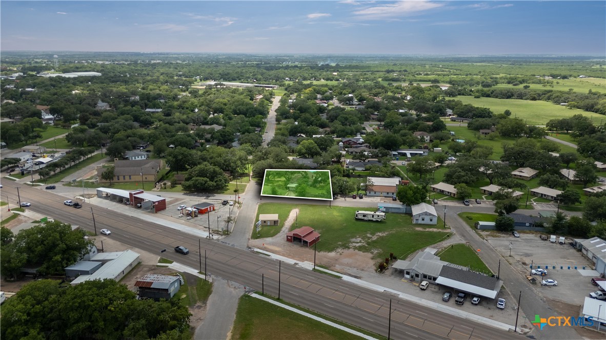 204 W Johnson Street Property Photo 30