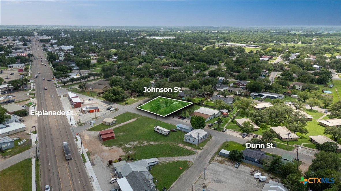 204 W Johnson Street Property Photo 31