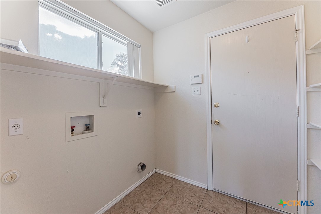 514 Prospector Trail Property Photo 2