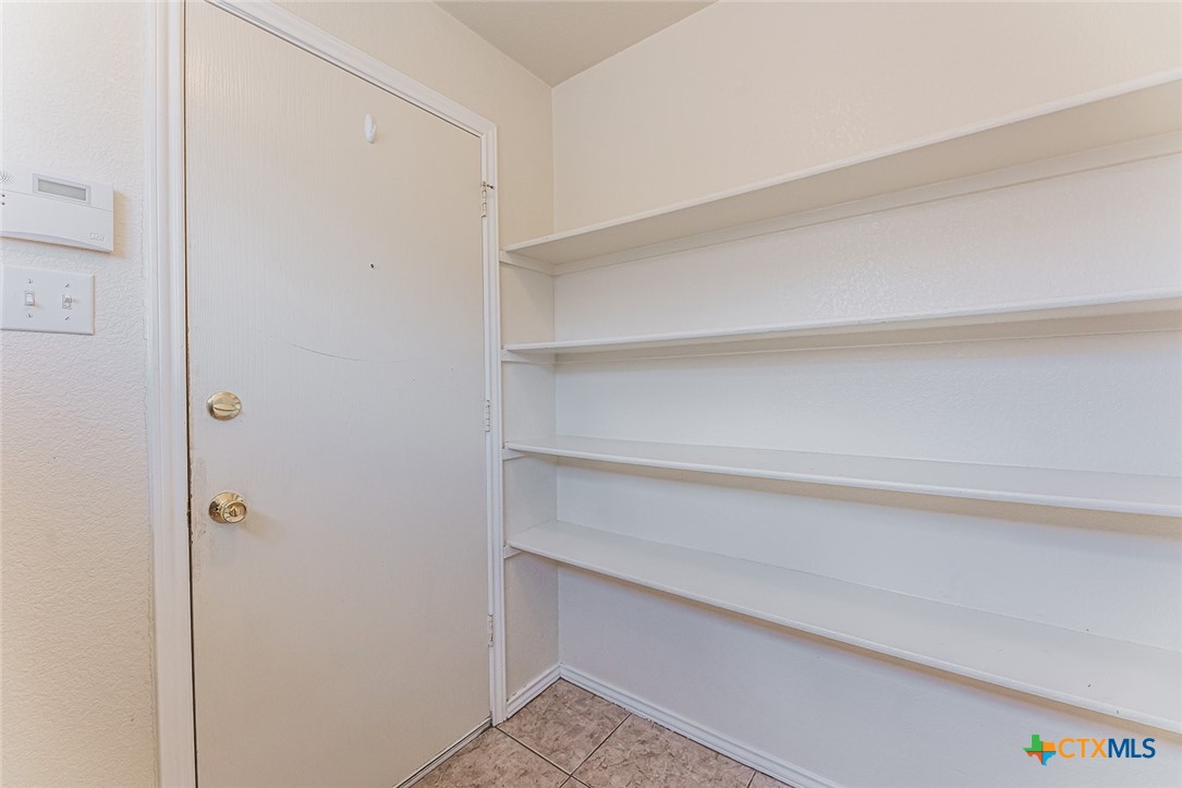 514 Prospector Trail Property Photo 3