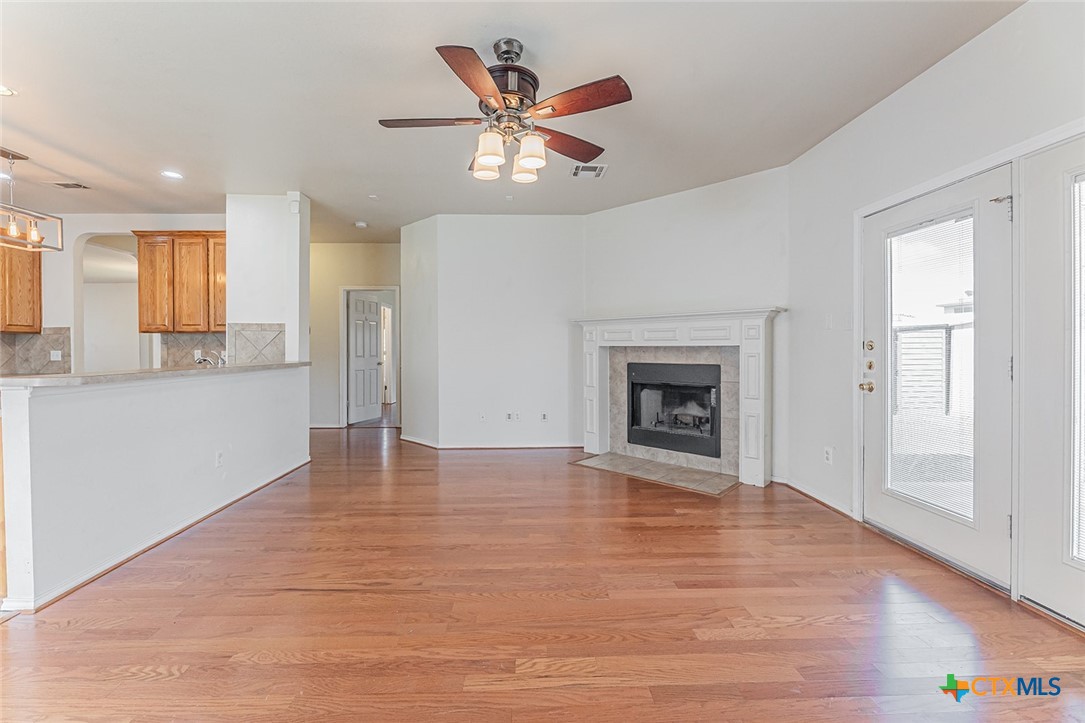 514 Prospector Trail Property Photo 11