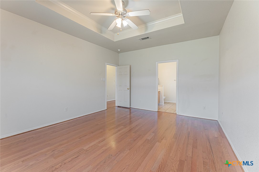 514 Prospector Trail Property Photo 18