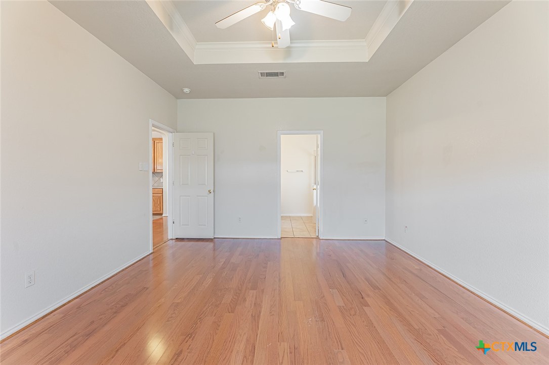 514 Prospector Trail Property Photo 19
