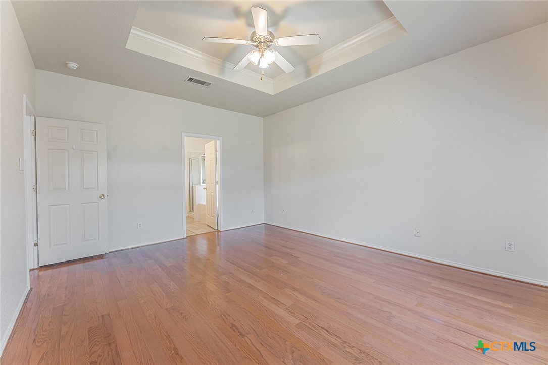 514 Prospector Trail Property Photo 20